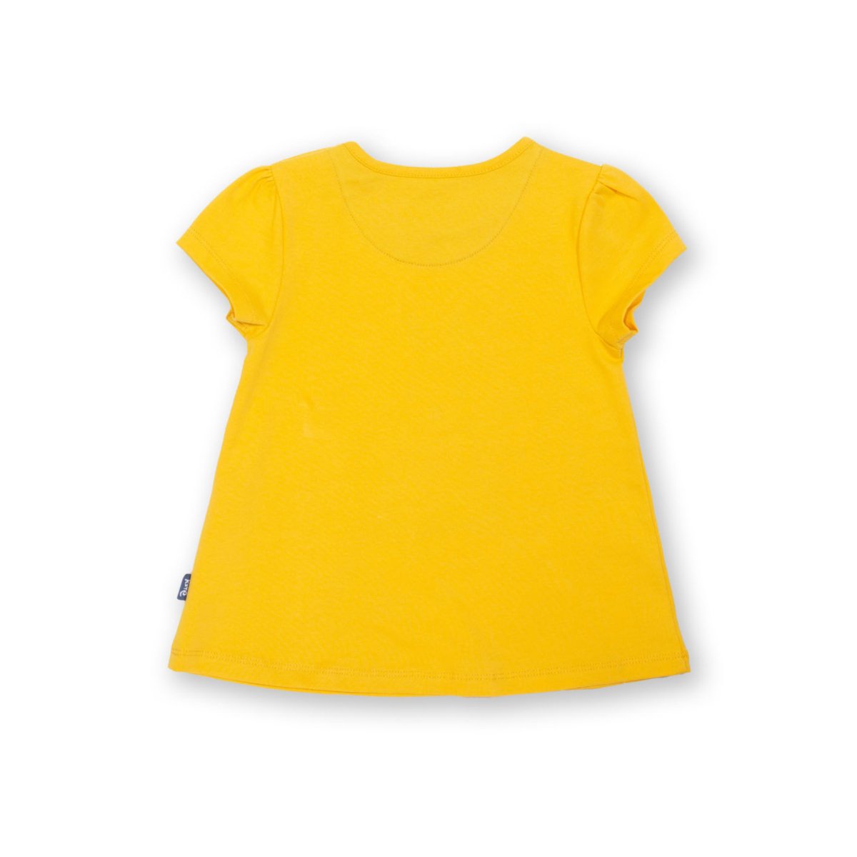 Hunnybun tunic - Borro - rent baby kids clothes