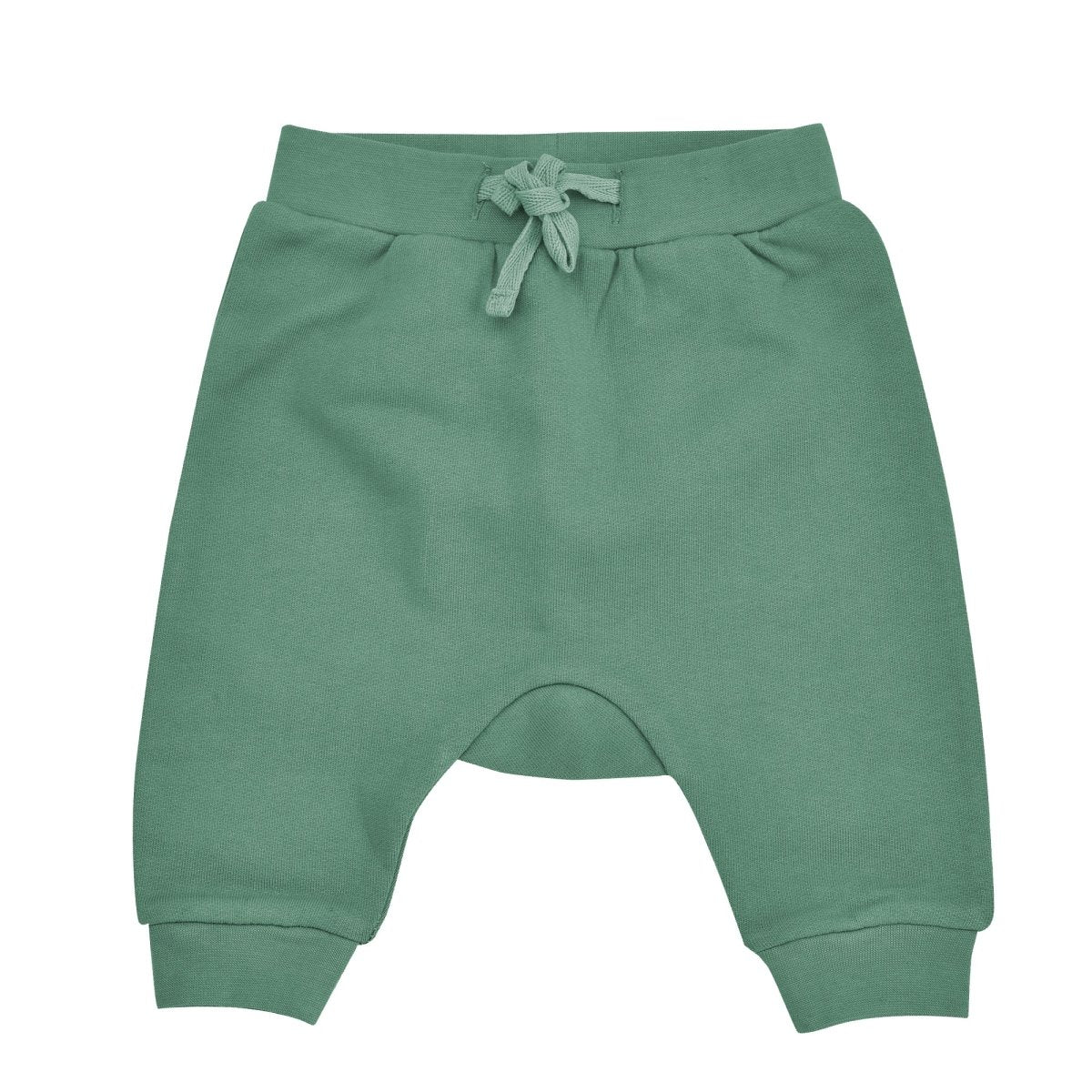 Ivy jersey joggers - Borro - rent baby kids clothes