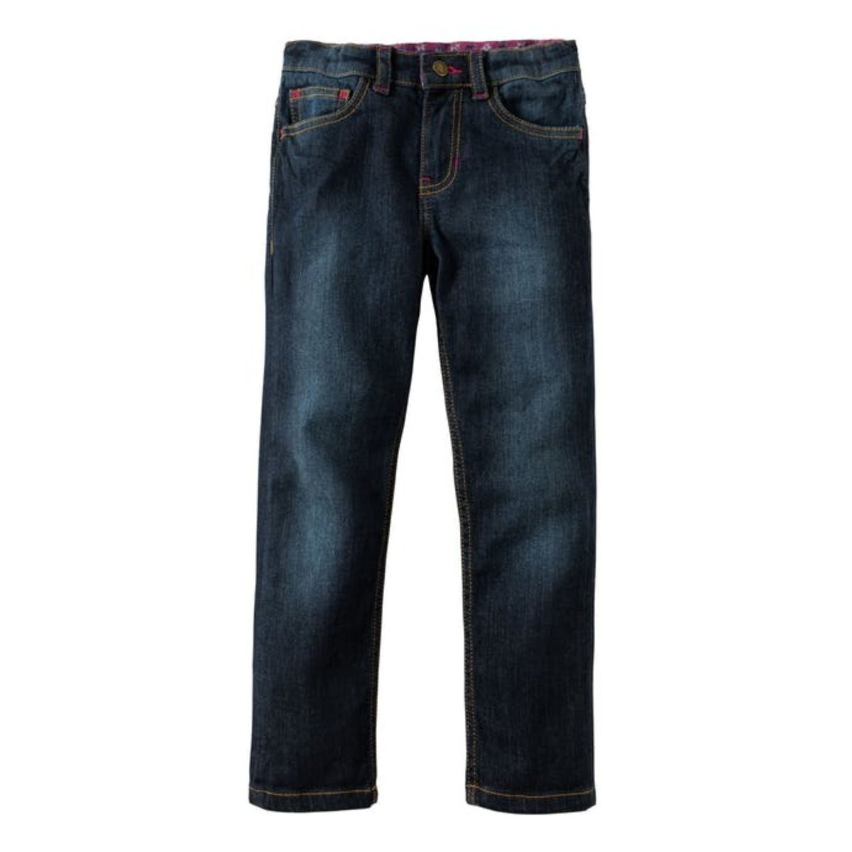 Jilly jeans - Borro - rent baby kids clothes