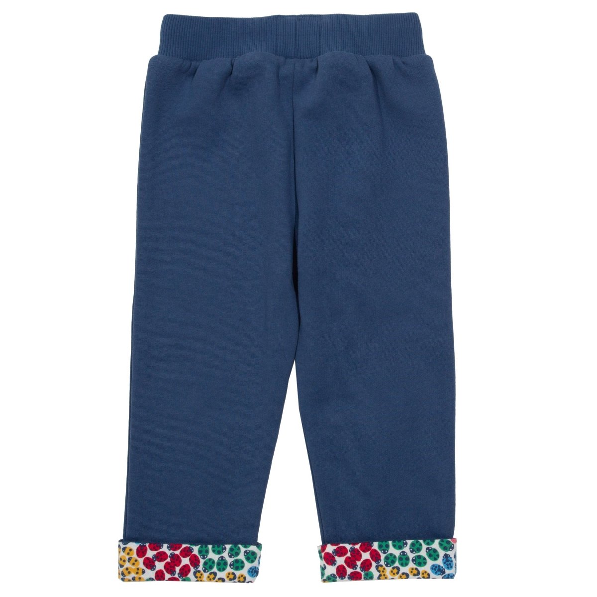 Ladybird joggers - Borro - rent baby kids clothes