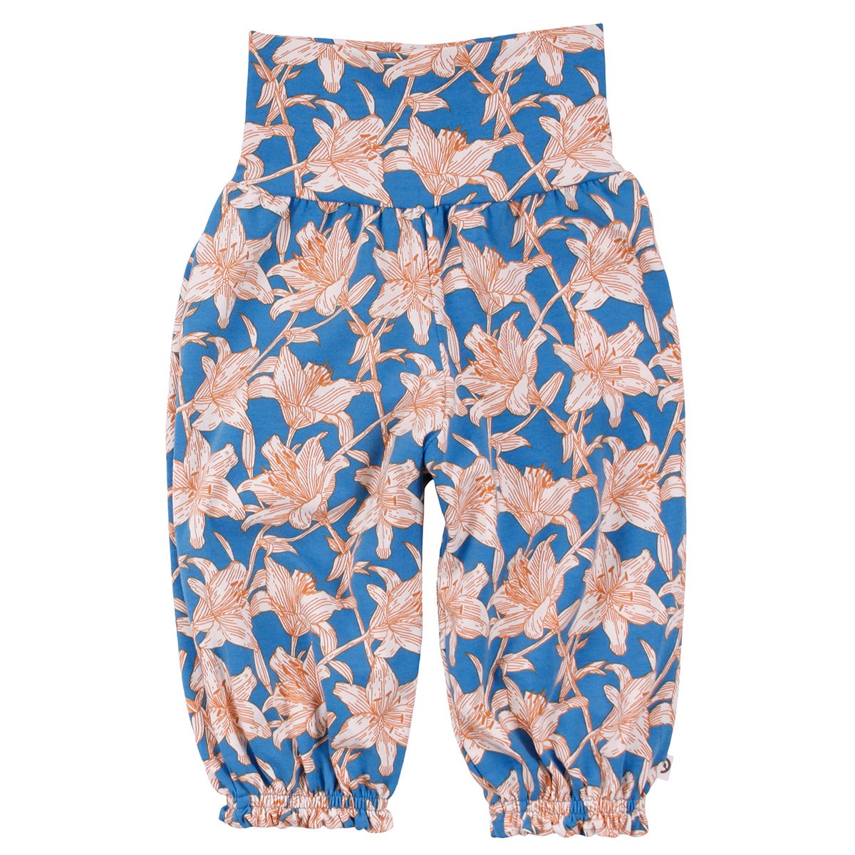 Lily yoga pants - Borro - rent baby kids clothes