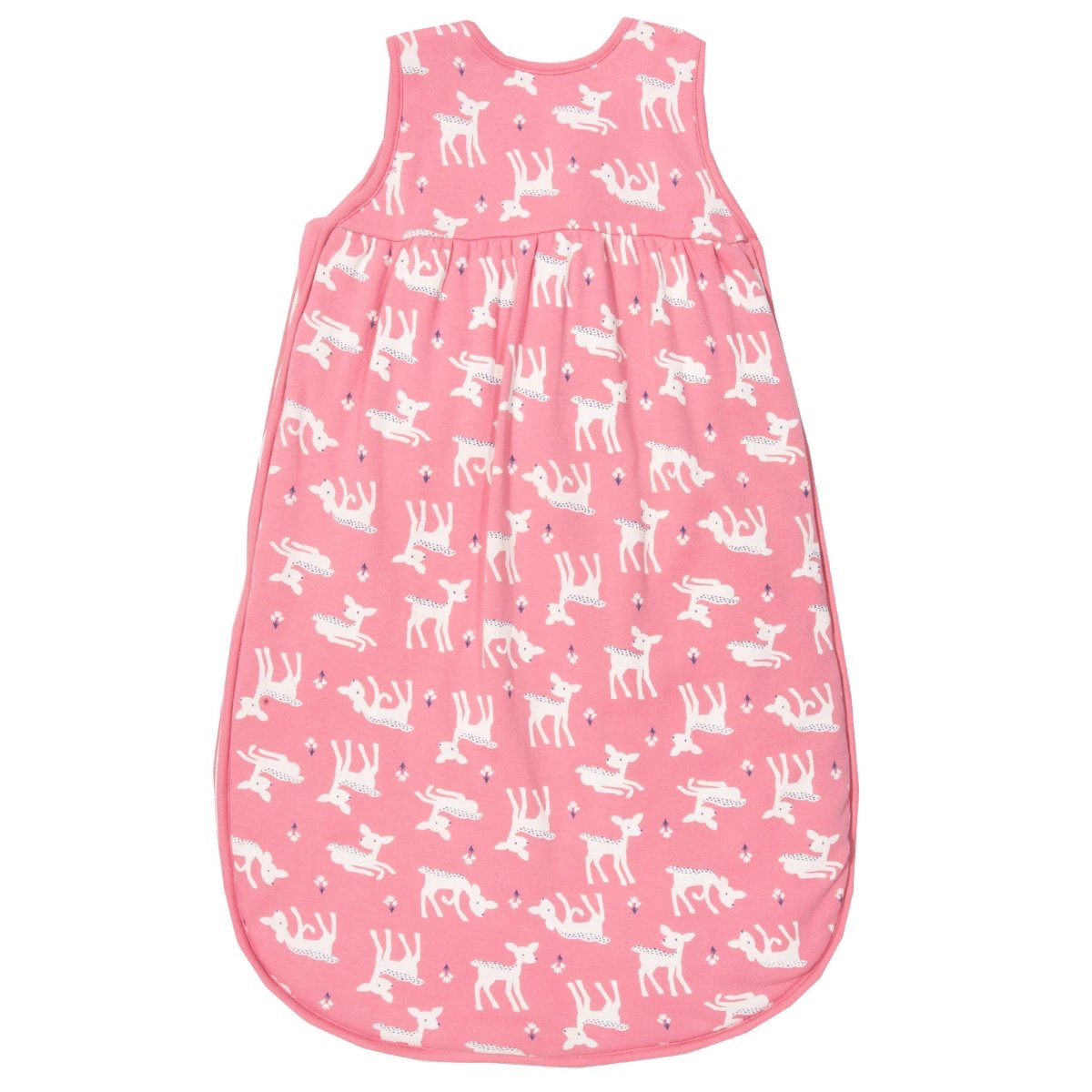 Little deer sleep bag - 2.5 tog - Borro - rent baby kids clothes