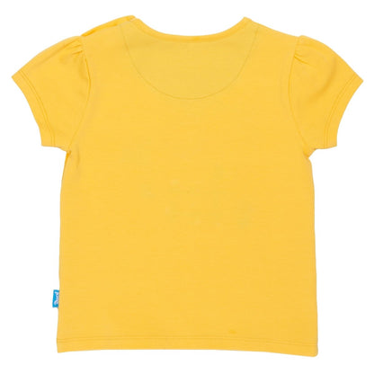 Little pony t-shirt - Borro - rent baby kids clothes