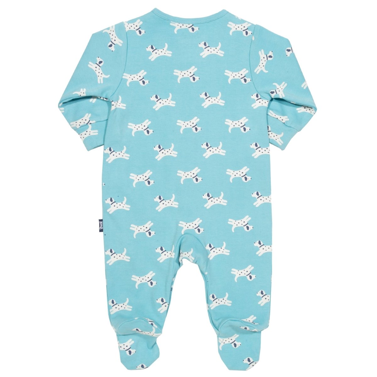 Little pup sleepsuit - Borro - rent baby kids clothes