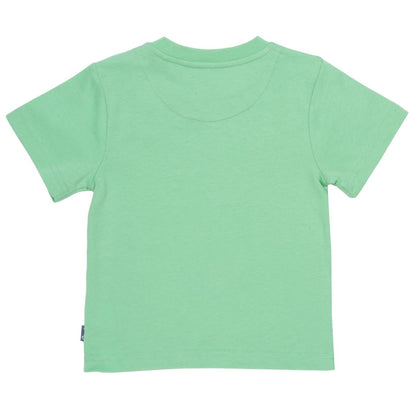 Little sloth t-shirt - Borro - rent baby kids clothes