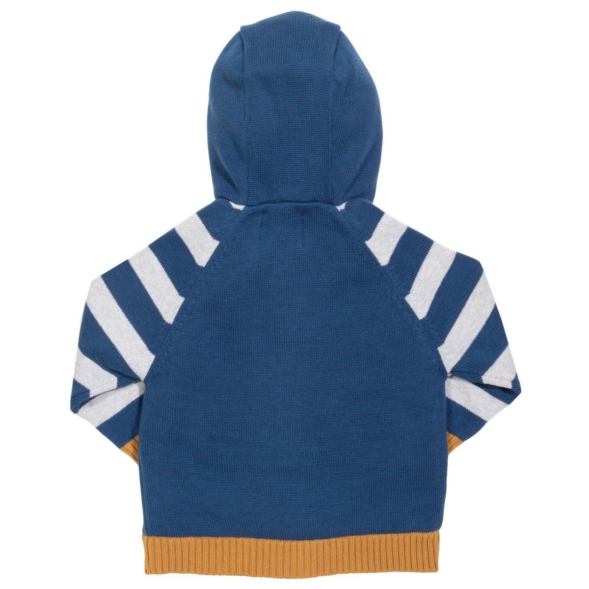 Navy Jurassic jacket - Borro - rent baby kids clothes