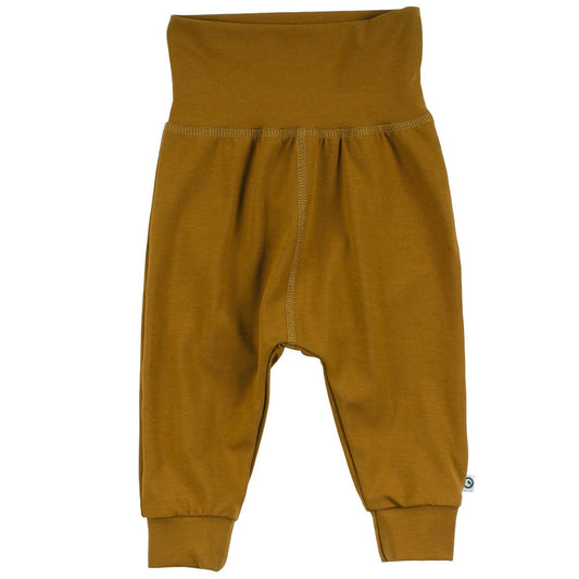 Nut yoga pants - Borro - rent baby kids clothes