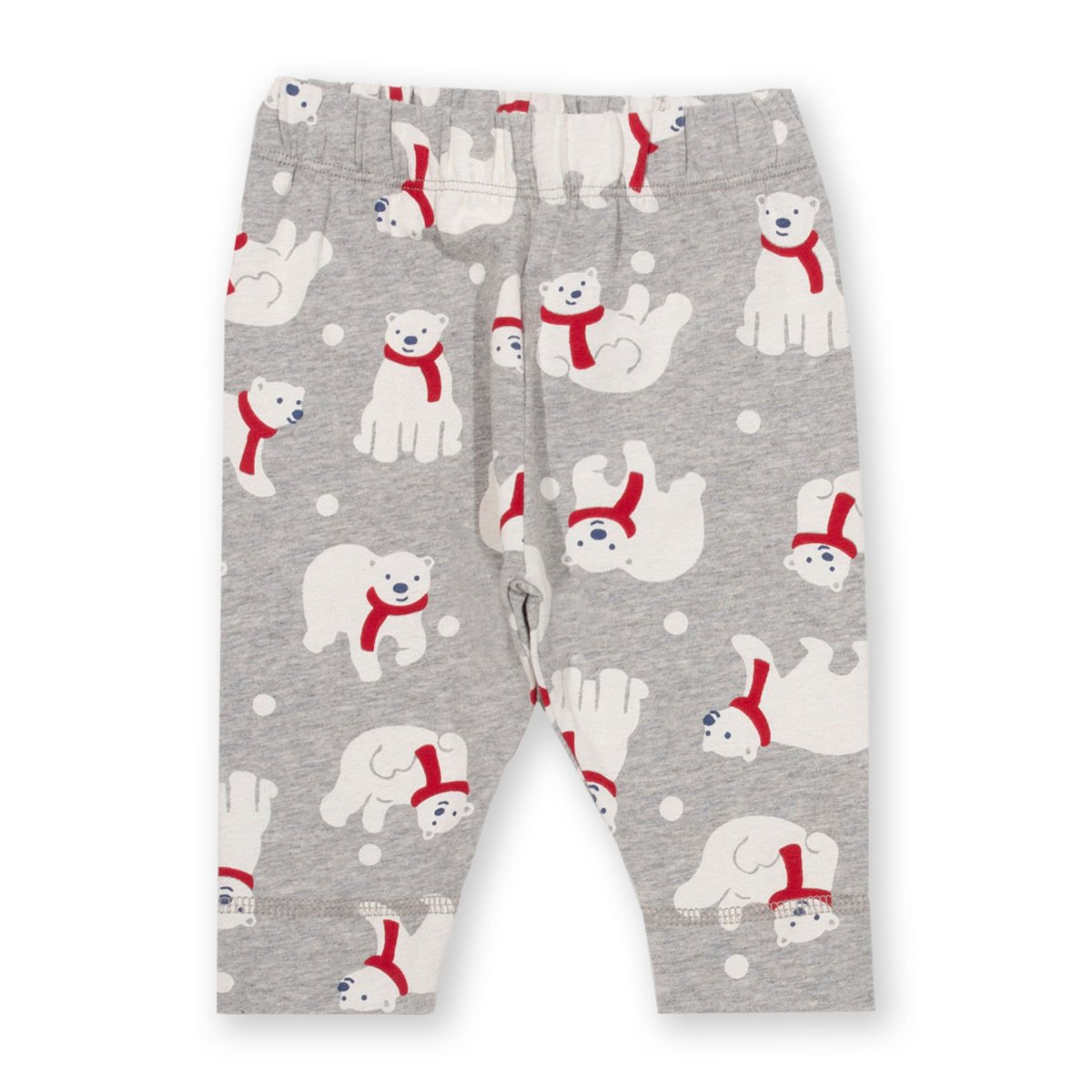 Polar play leggings - Borro - rent baby kids clothes