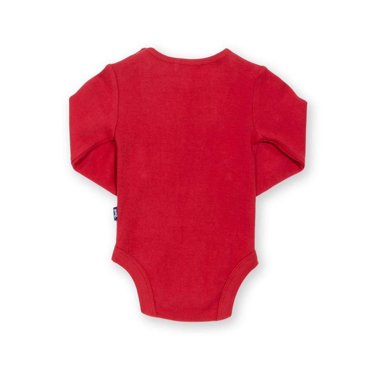 Polar play long sleeve bodysuit - Borro - rent baby kids clothes