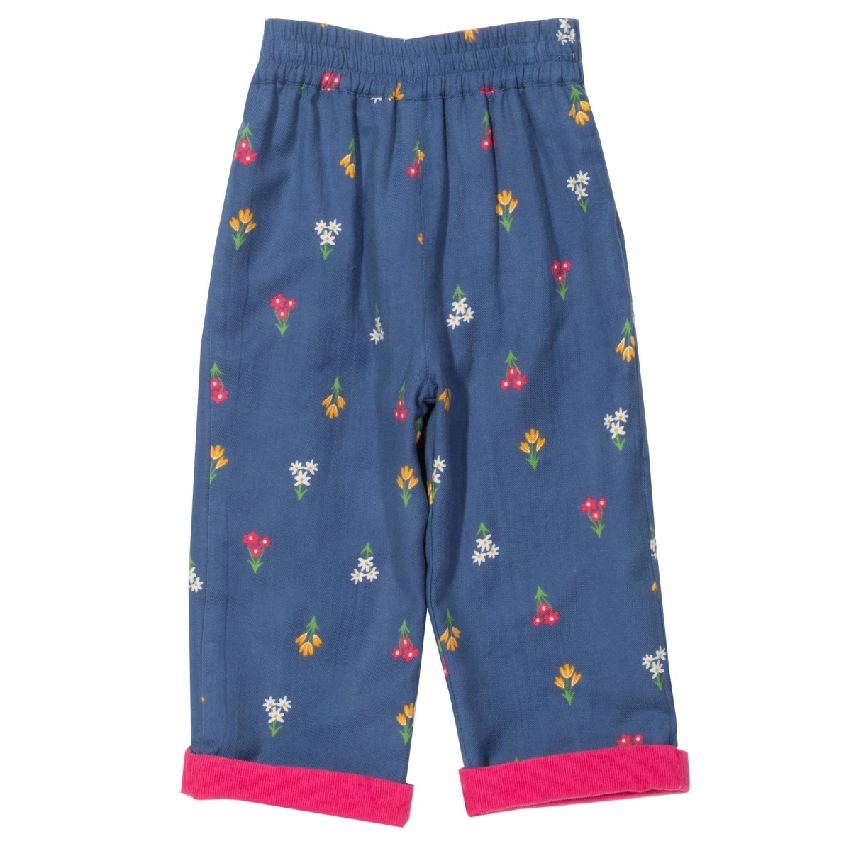 Posy pull - ons - Borro - rent baby kids clothes