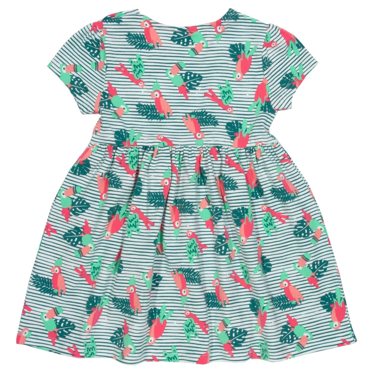 Pretty polly dress - Borro - rent baby kids clothes