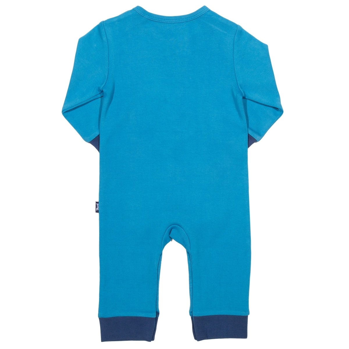 Puffling romper - Borro - rent baby kids clothes