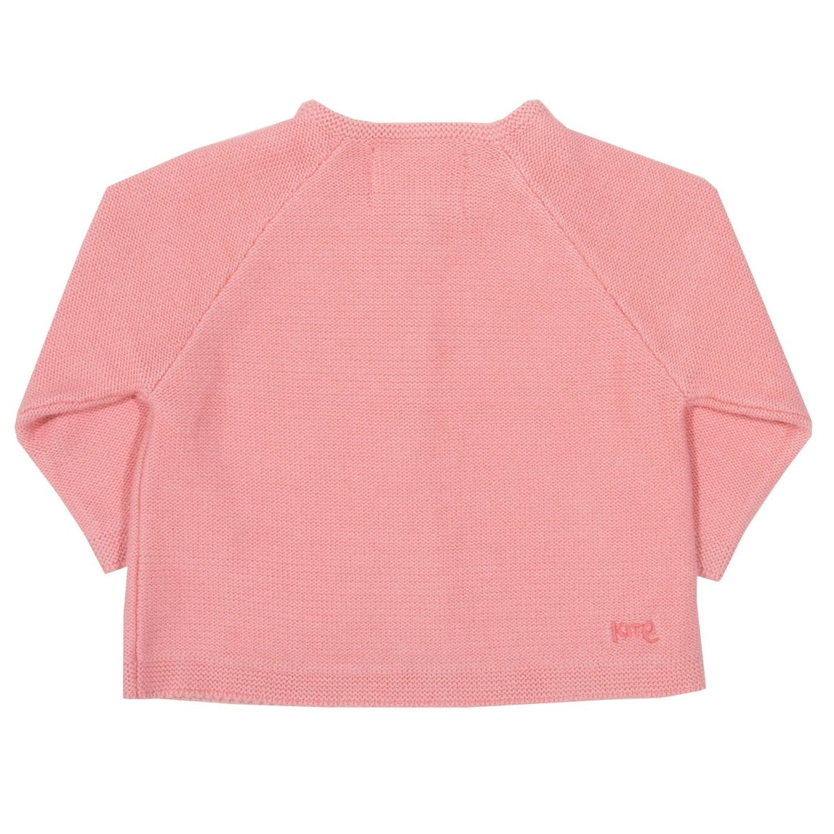 Quay cardi - Borro - rent baby kids clothes