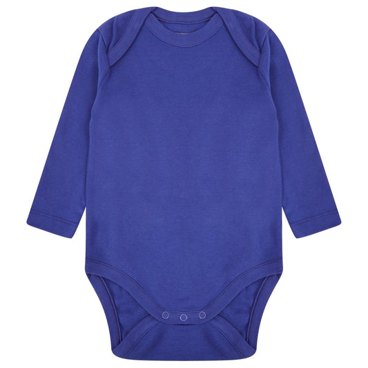 Rainbow weather long sleeve bodysuits 3 pack - Borro - rent baby kids clothes