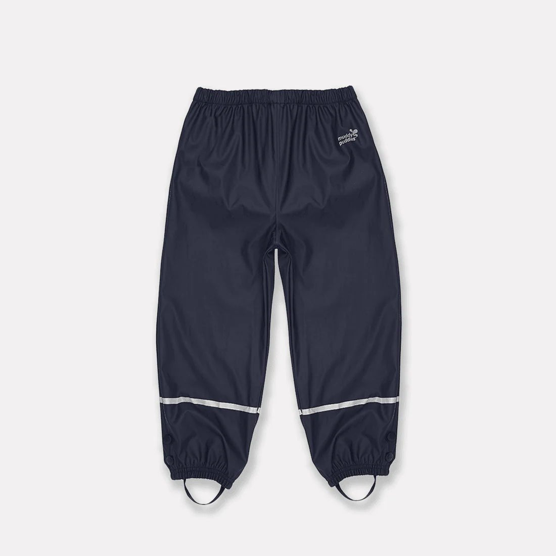 Rainy day trousers - Borro - rent baby kids clothes