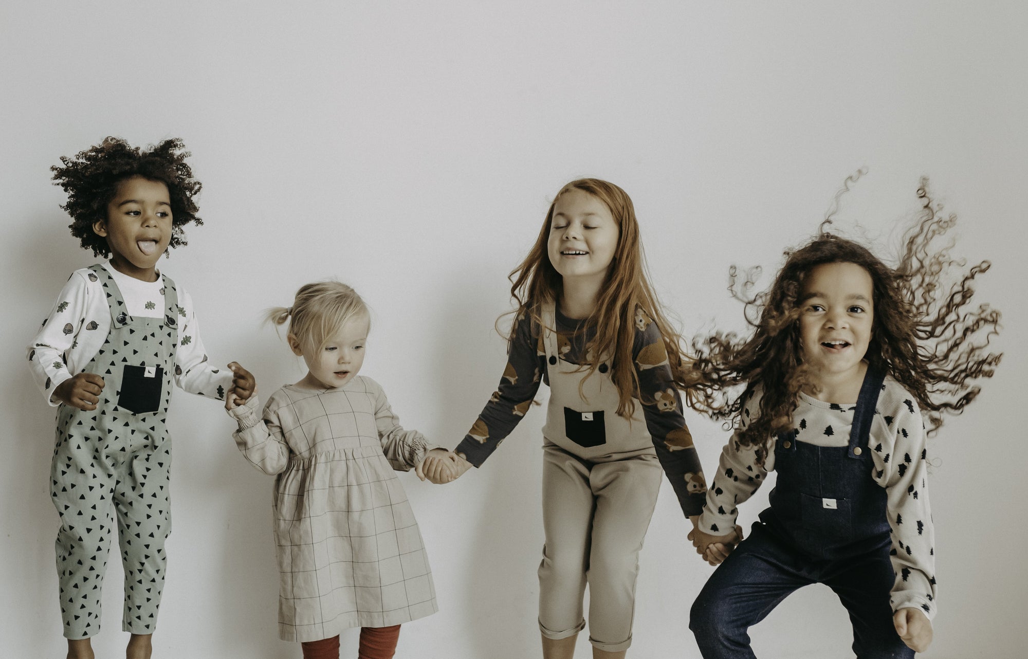 Rent Baby Clothes Premium Brands made Affordable Borro