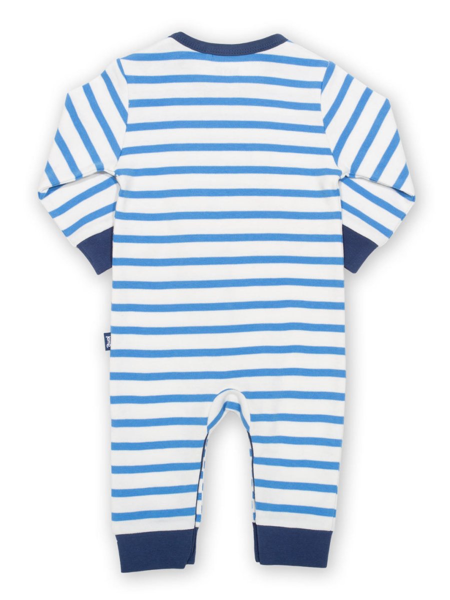 Sausage dog romper - Borro - rent baby kids clothes