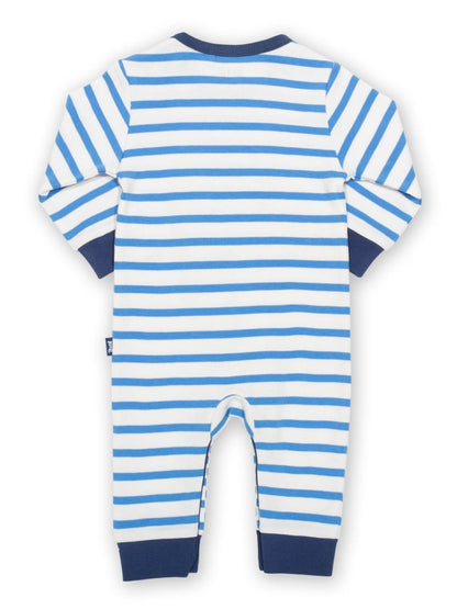 Sausage dog romper - Borro - rent baby kids clothes