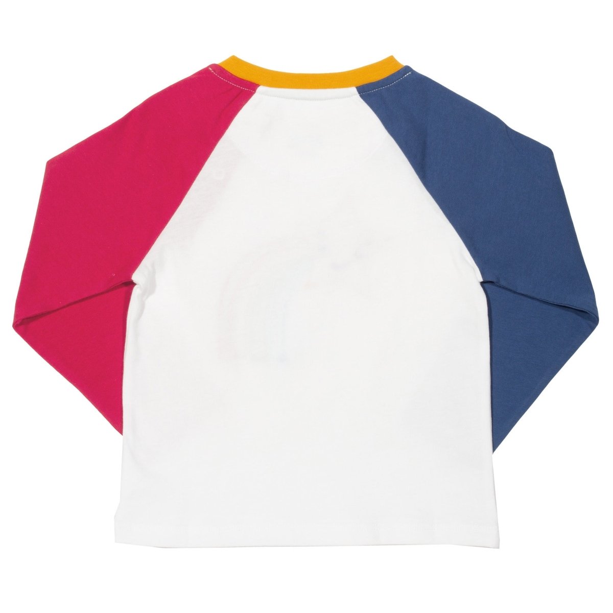 Shooting star top - Borro - rent baby kids clothes