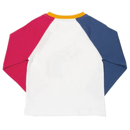 Shooting star top - Borro - rent baby kids clothes