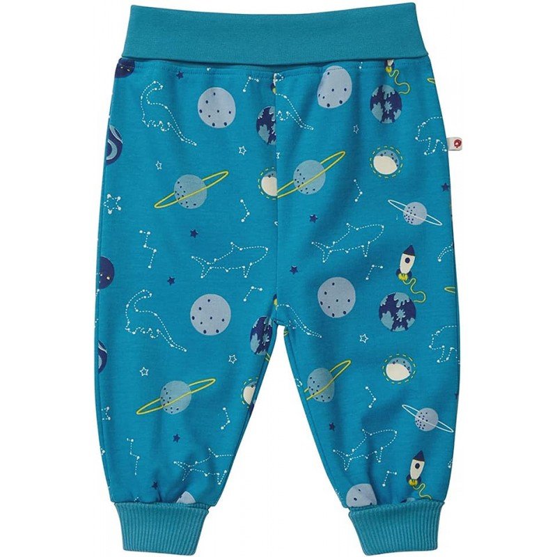 Space pull ups - Borro - rent baby kids clothes