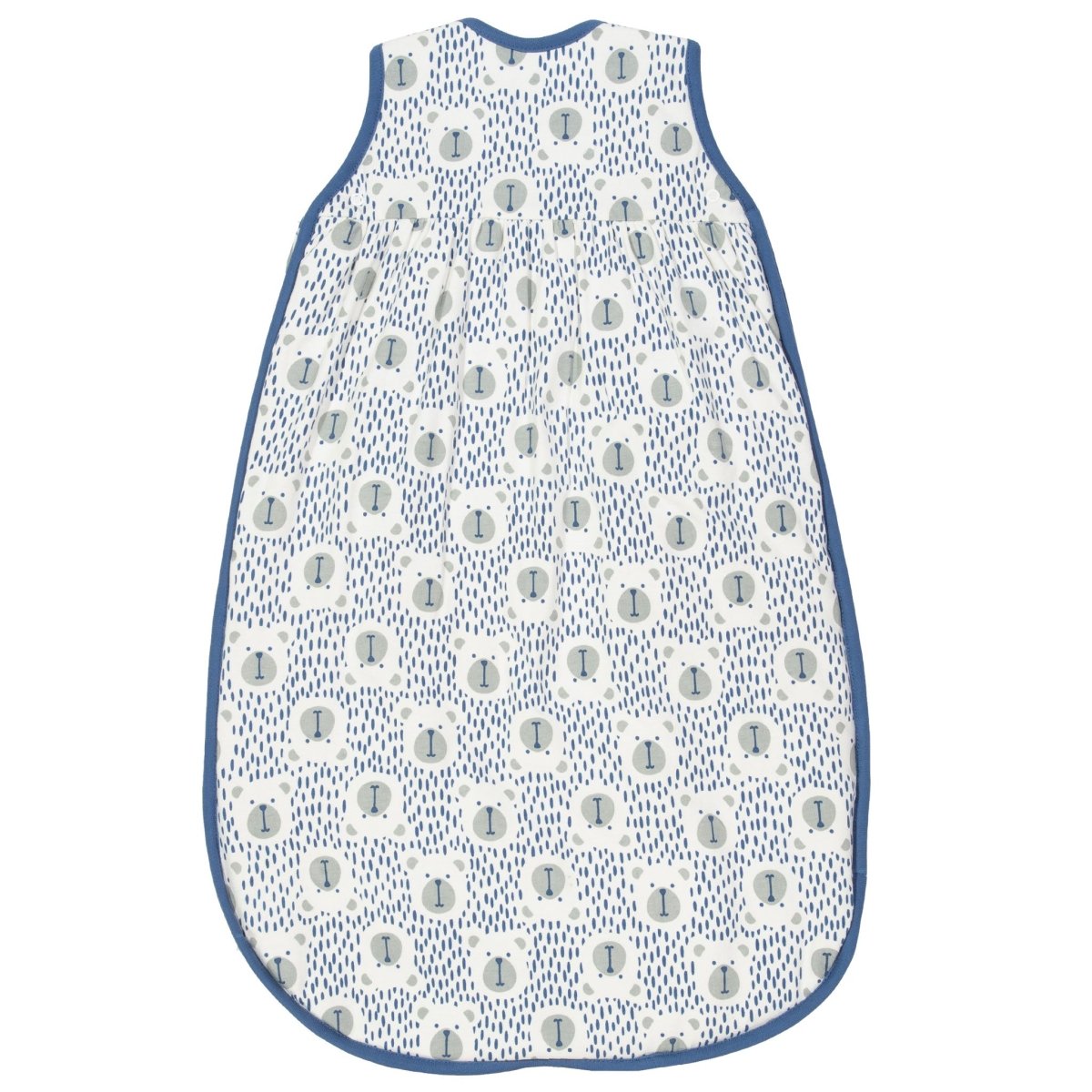 Speckle bear sleep bag - 2.5 tog - Borro - rent baby kids clothes