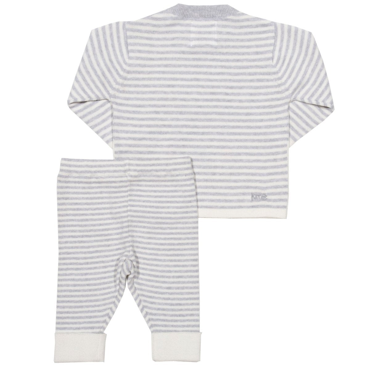 Squirrel knit set - Borro - rent baby kids clothes