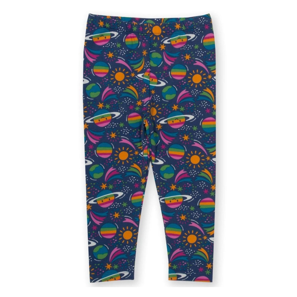 Starburst leggings - Borro - rent baby kids clothes