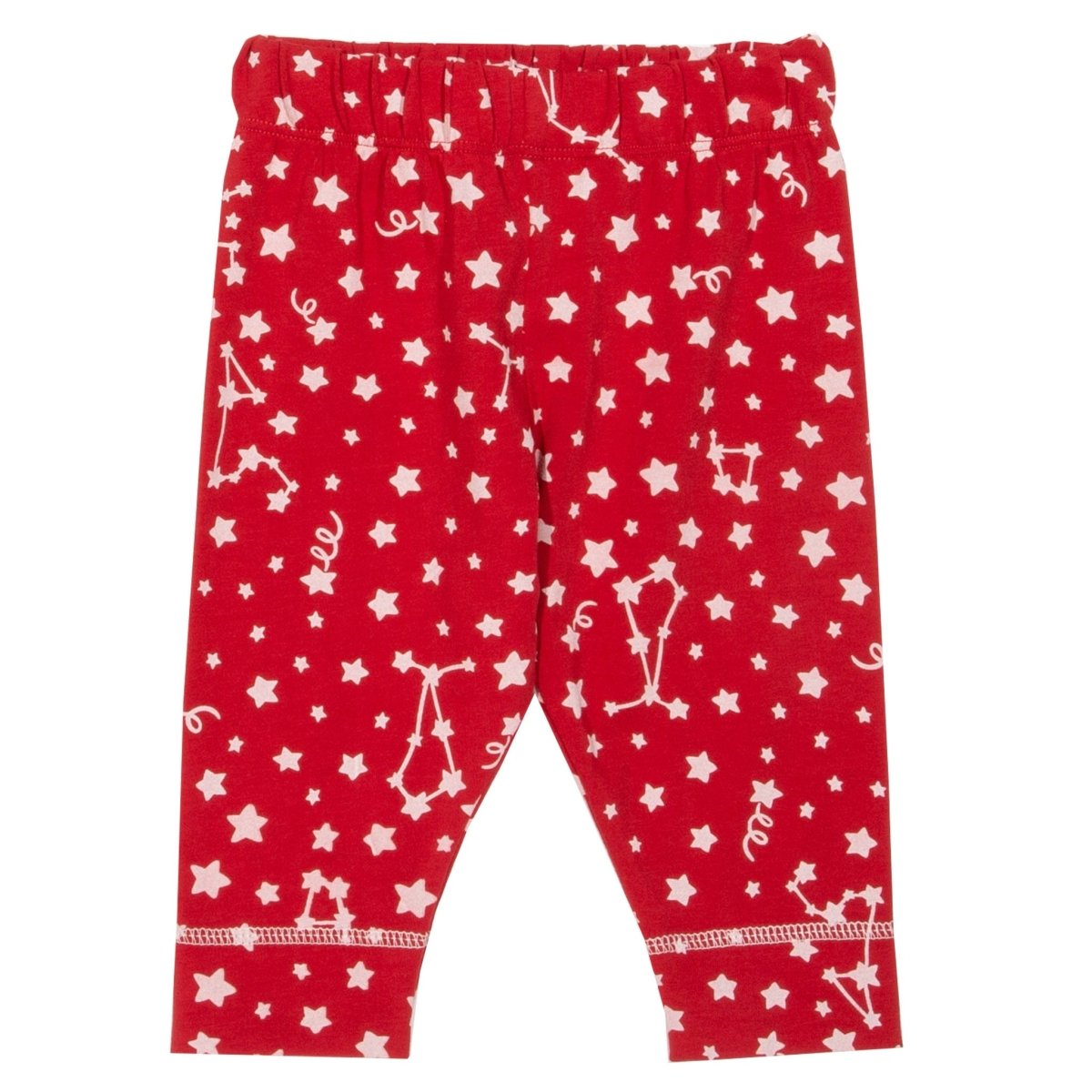 Stargazer leggings - Borro - rent baby kids clothes