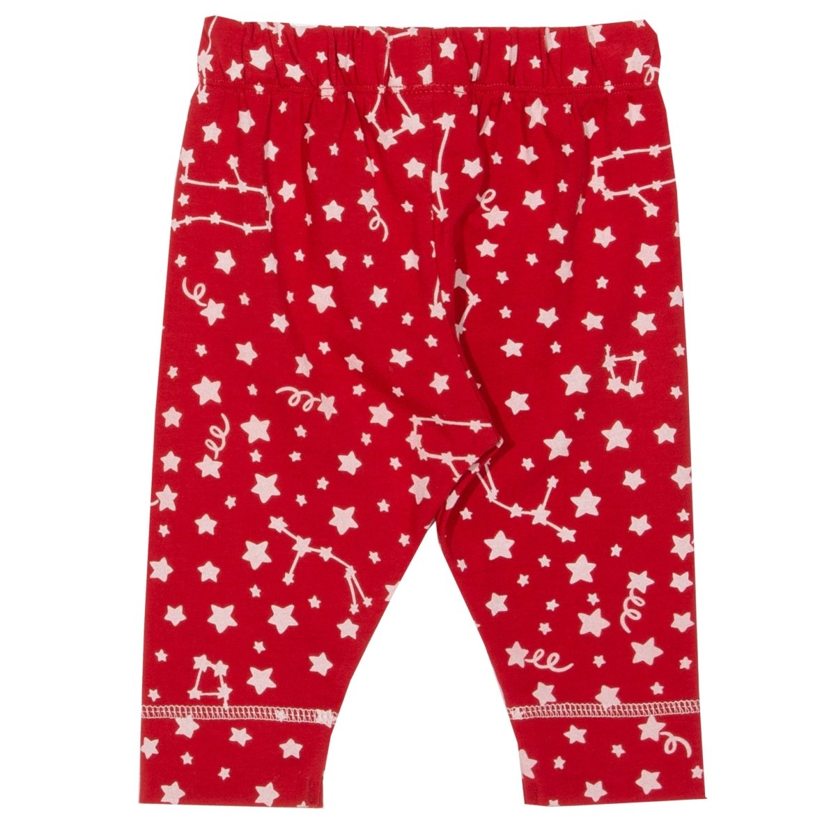 Stargazer leggings - Borro - rent baby kids clothes