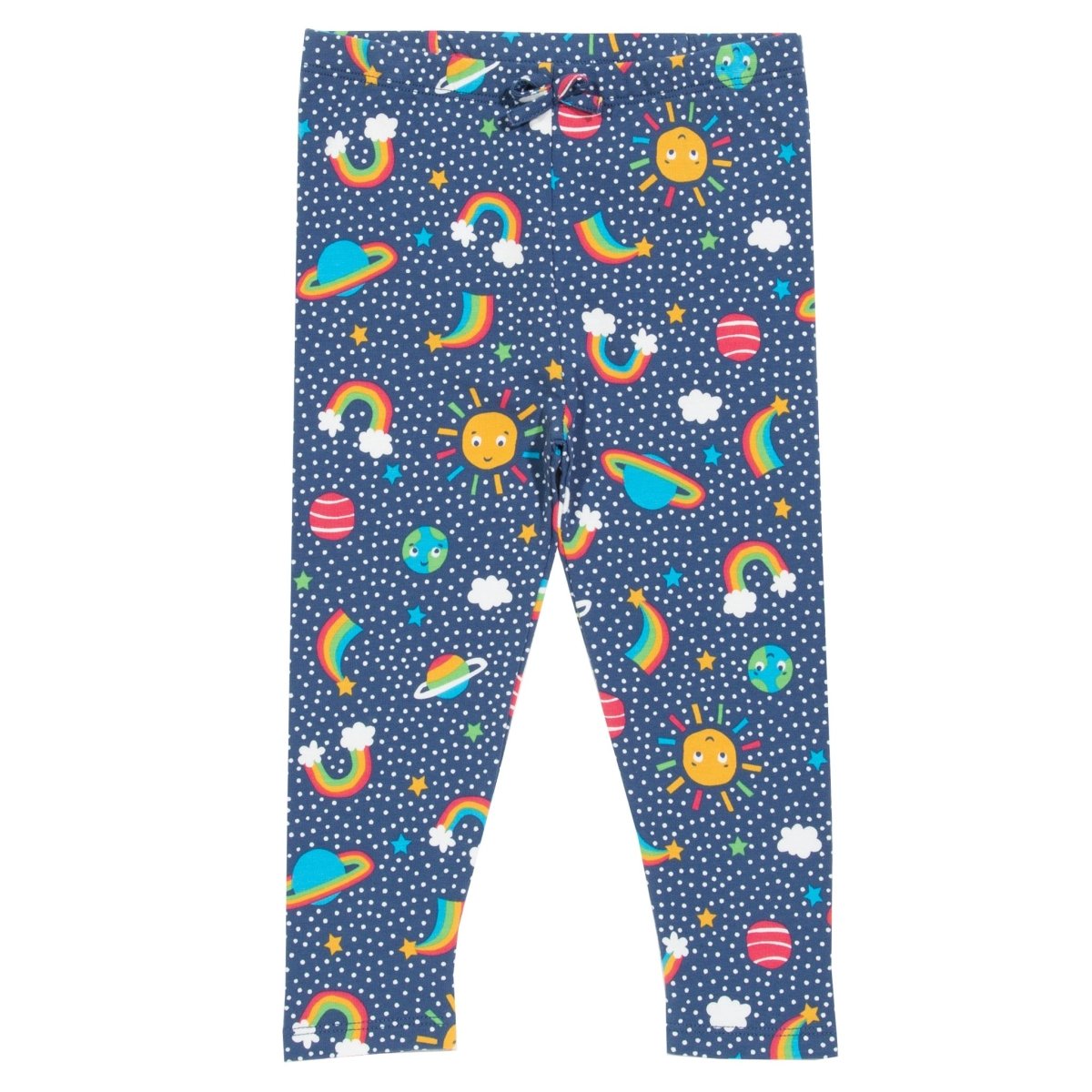 Stellar leggings - Borro - rent baby kids clothes