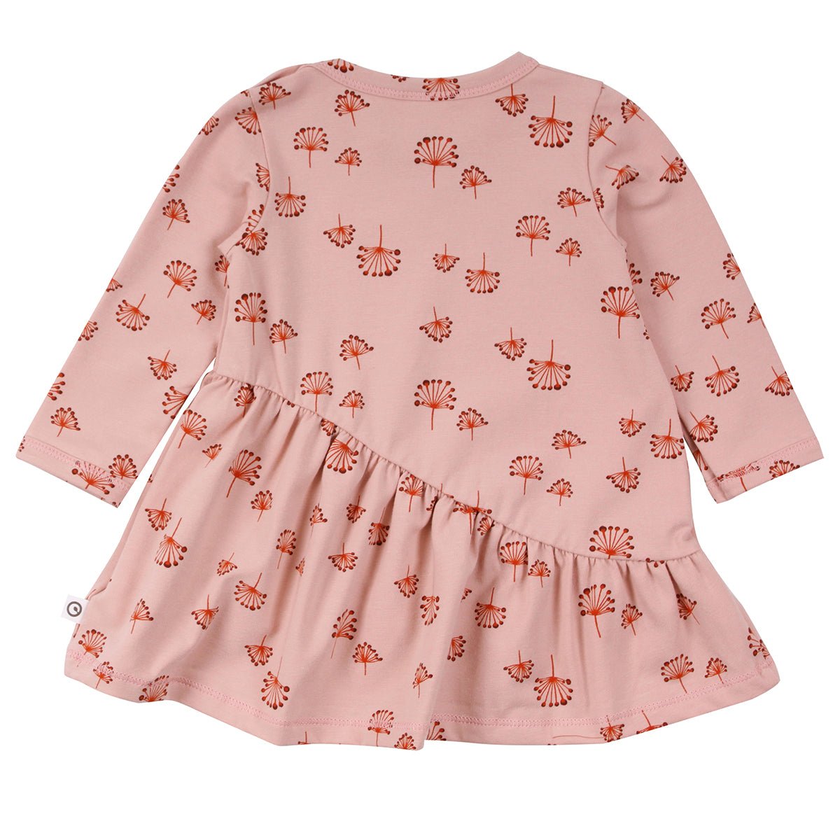 Tilly dress - Borro - rent baby kids clothes