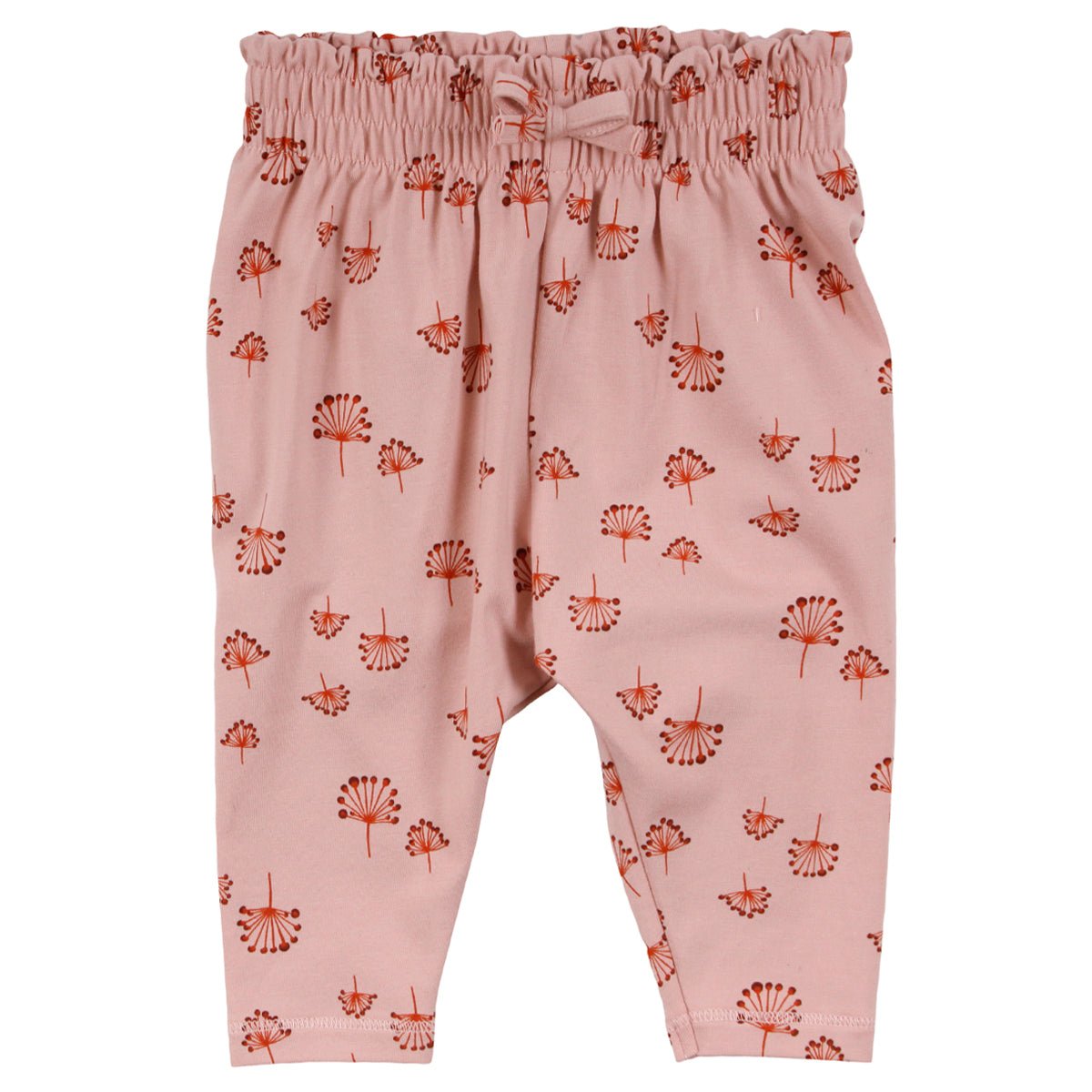 Tilly yoga pants - Borro - rent baby kids clothes