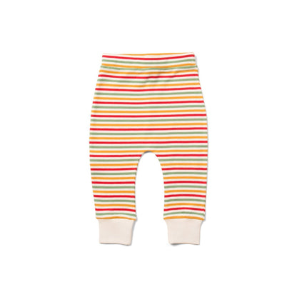 Weather for ducks playset - Borro - rent baby kids clothes