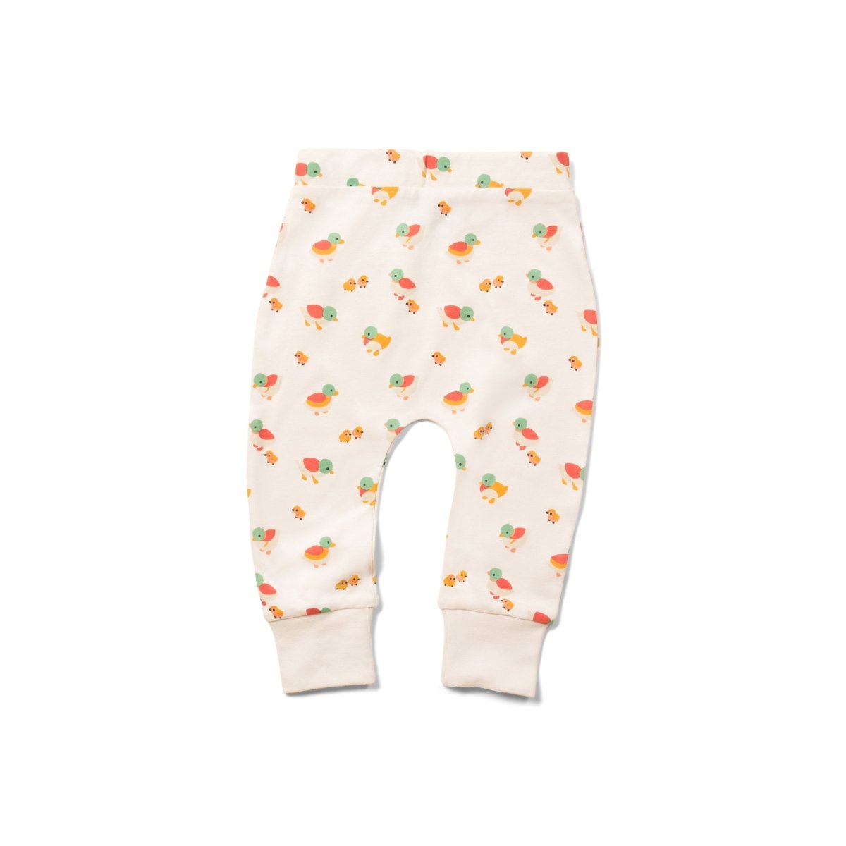 Weather for ducks wriggle bottoms - Borro - rent baby kids clothes