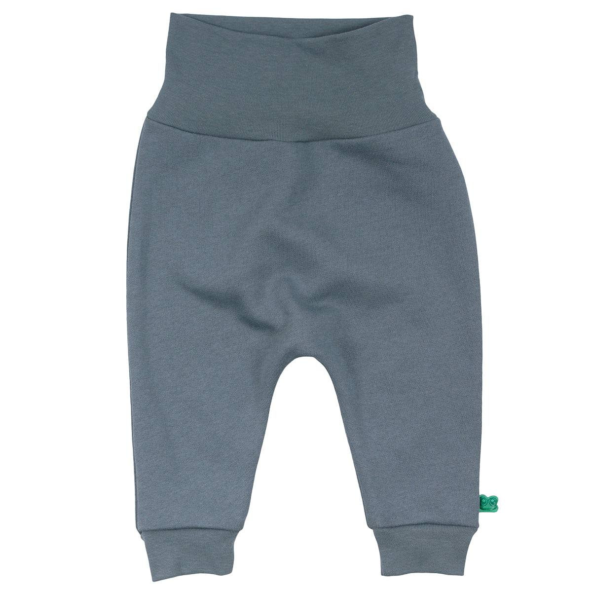 Fred sweatpants front