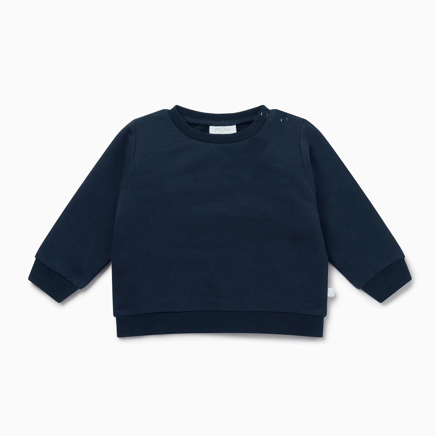 Originals sweatshirt - navy