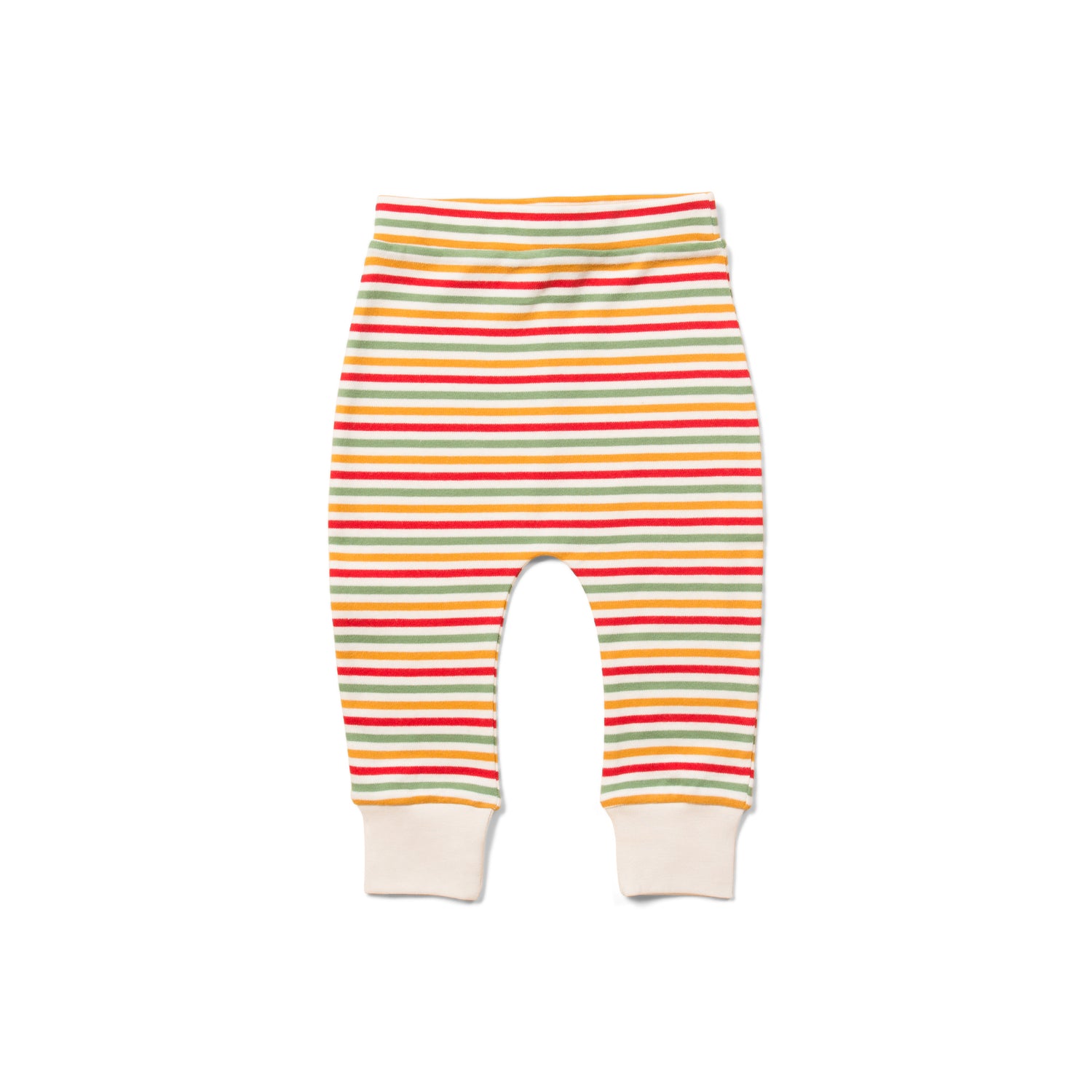 Weather for ducks playset joggers
