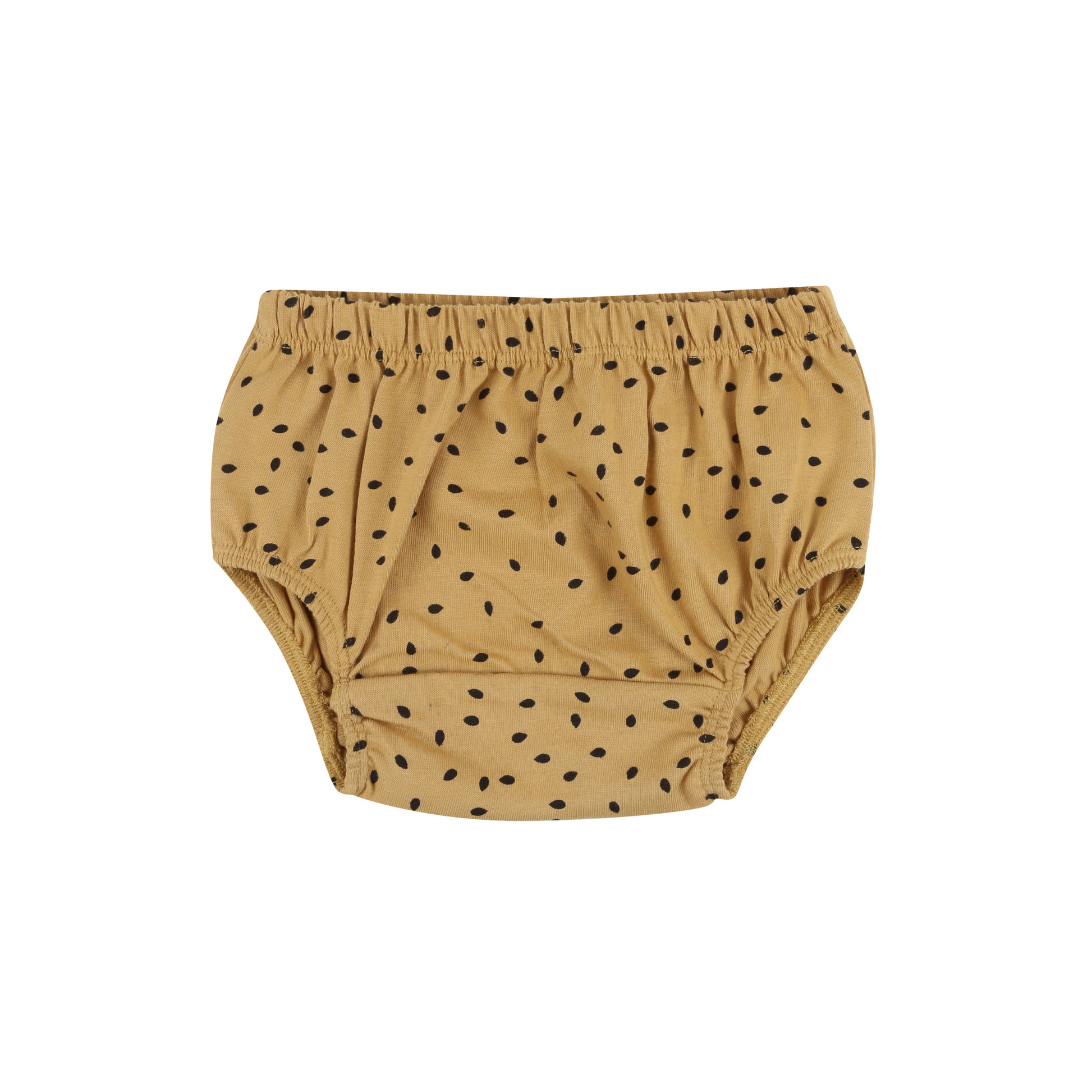 Seeds bloomers front